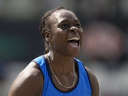 Hungary Athletics Worlds