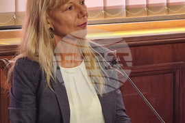 Варна - проектобюджет - представяне