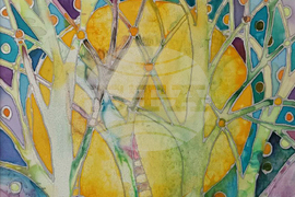 Сливен - Дора Куршумова - изложба