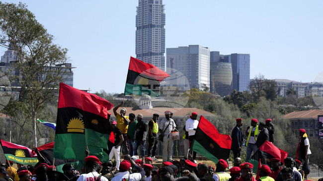 Нигерийската армия съобщи, че при сблъсък в Кано са загинали 19 бандити, както и военнослужещи