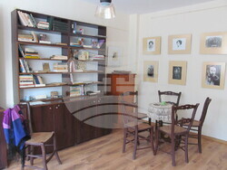 Снимка: Община Добрич