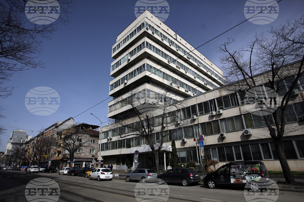 Average Monthly Pension Rises by BGN 103.26 to BGN 929.20 in January 2025 Y/Y