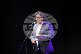 Президент - столичен район "Оборище" - празник