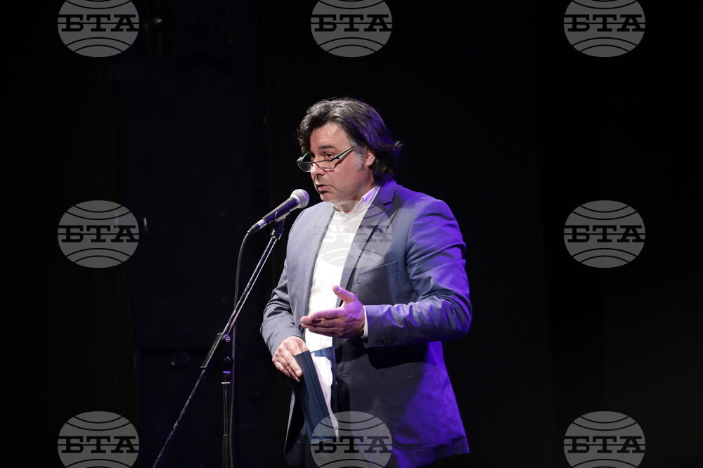 Президент - столичен район "Оборище" - празник