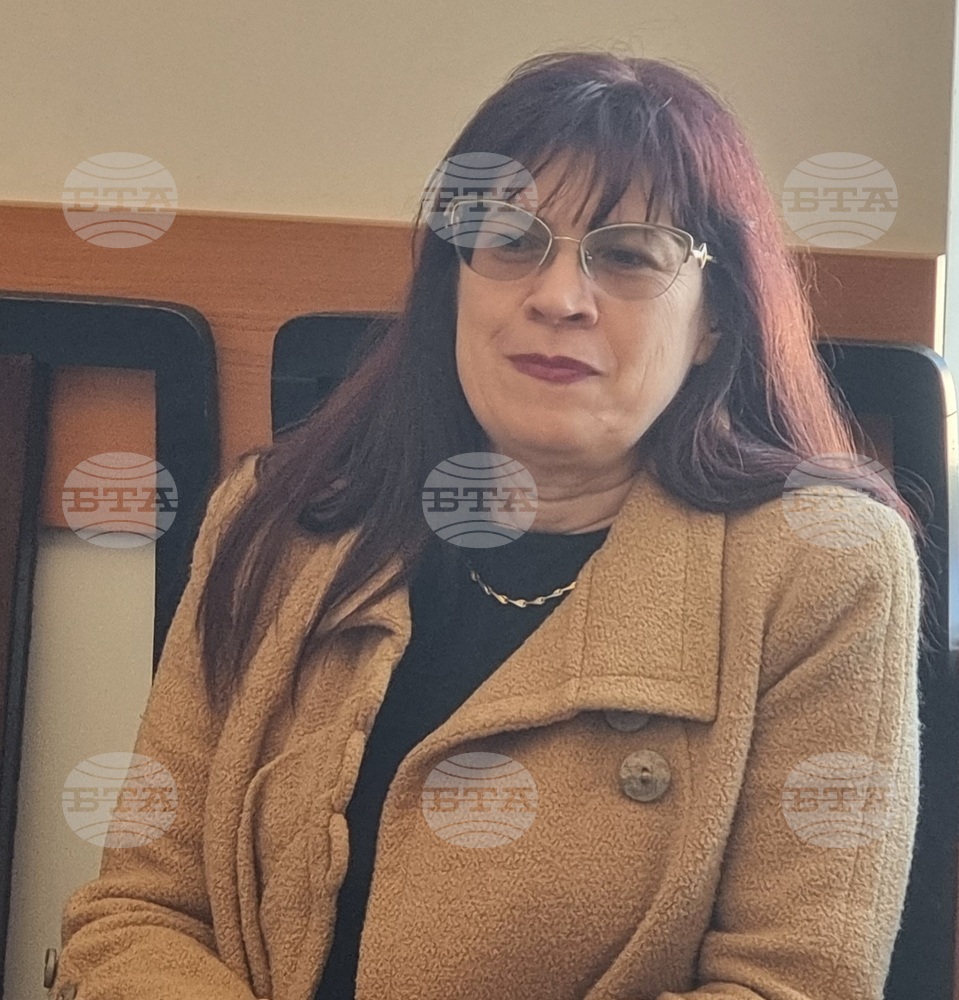 В 40 училища и детски градини във Варненско учат деца на украински бежанци