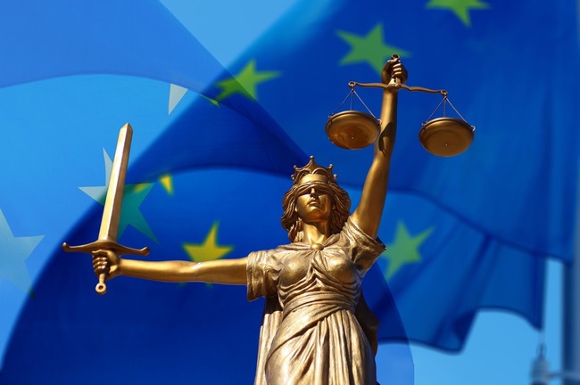 Lawyers' Strike Blocks Romanian Judicial System for a Day