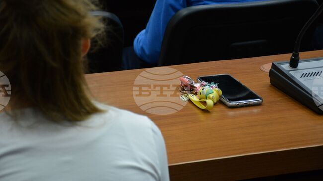 Three of Four Bulgarians Favour Banning Social Media for Under-15s – Flash Survey