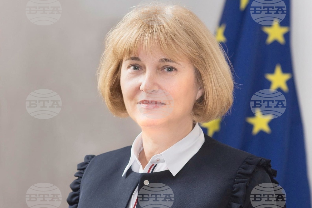До юни министерството на правосъдието ще е готово със законови промени