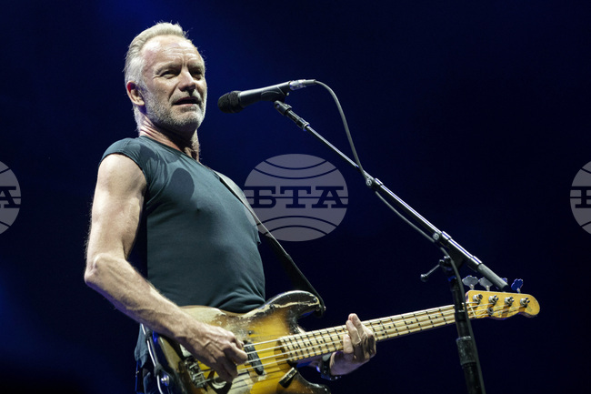 "Юнивърсъл мюзик"  разработва уникални незаменими токени с платформата „Кюрио“