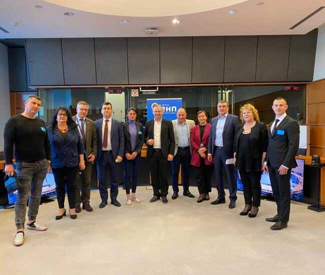 Български животновъди искат подкрепа от ЕНП в ЕП заради кризата в сектора