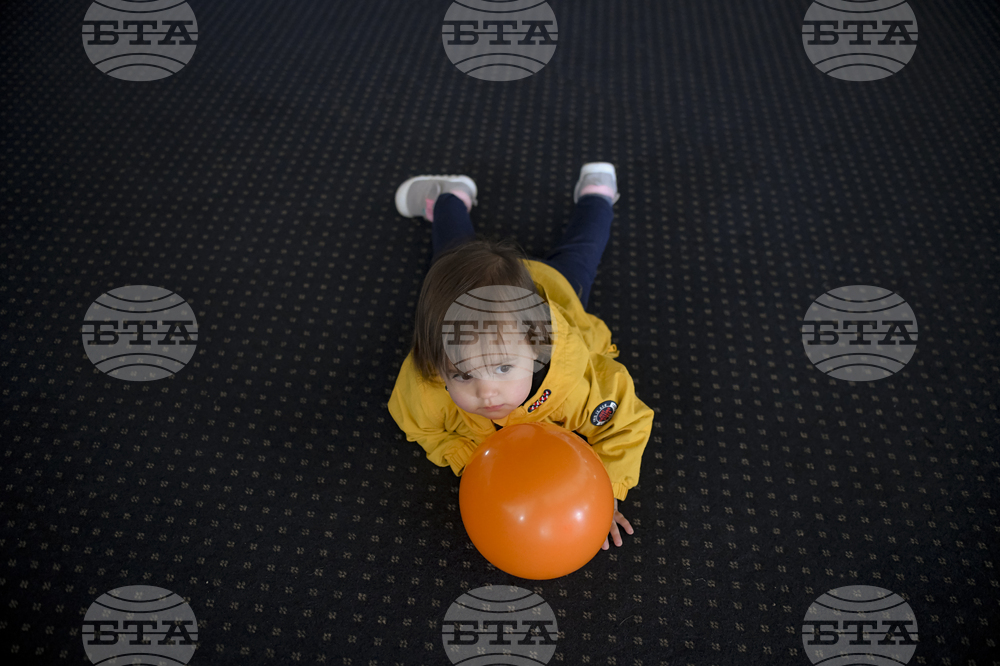 "20 минют": Селфита са допринесли за откриване на откараните в Русия украински деца