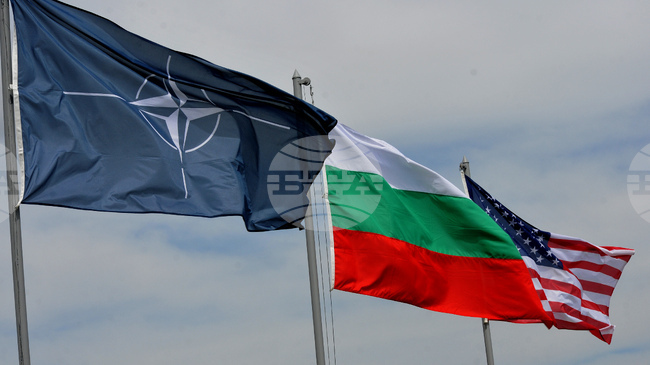 Government Approves Draft Amendment to International Agreement with US on Stryker Armoured Vehicles