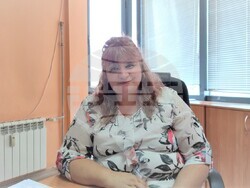 Снимка: Община Сливен