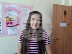 Снимка: Община Сливен