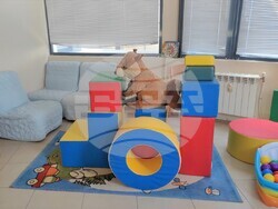 Снимка: Община Сливен