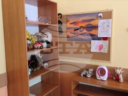 Снимка: Община Сливен