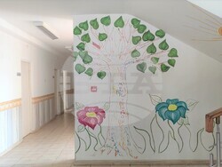 Снимка: Община Сливен