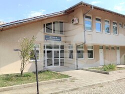 Снимка: Община Сливен