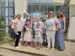 Снимка: Община Сливен