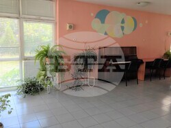 Снимка: Община Сливен