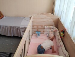 Снимка: Община Сливен