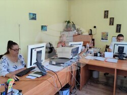 Снимка: Община Сливен