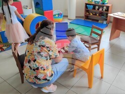 Снимка: Община Сливен