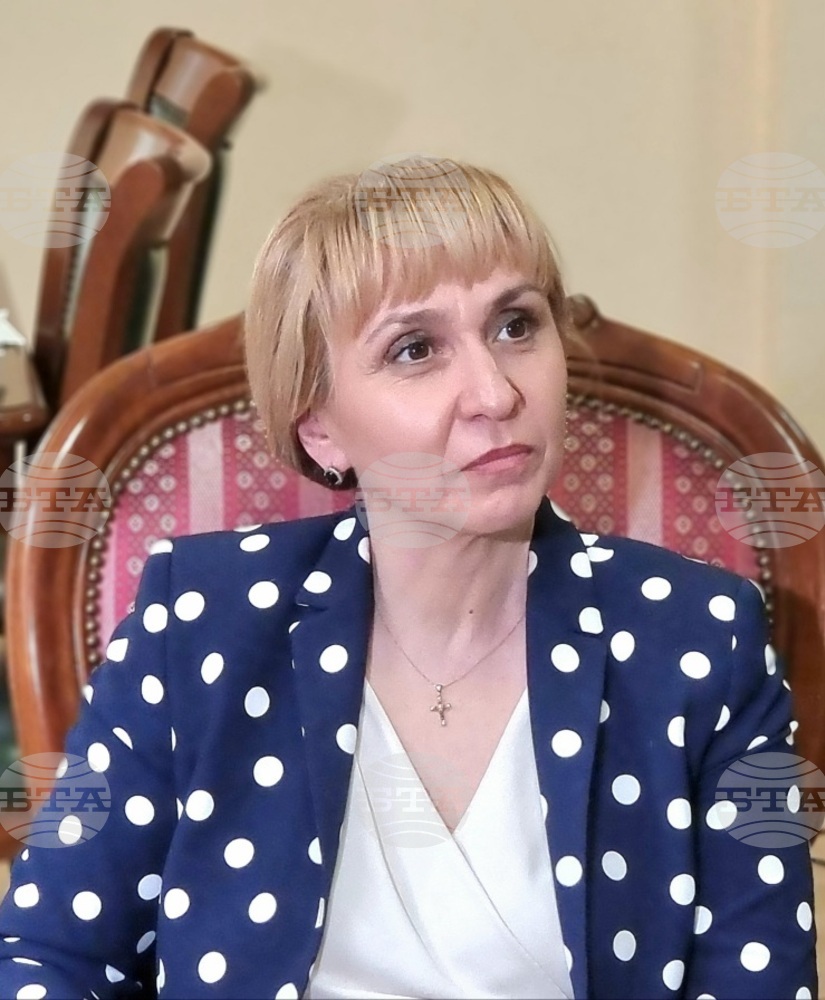 Омбудсманът: Опасно е да се бърза със свободни цени на тока още тази зима