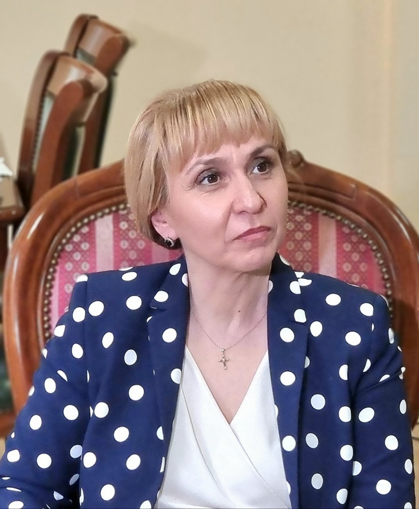 Омбудсманът: Опасно е да се бърза със свободни цени на тока още тази зима