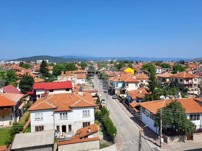 Самоков отбелязва празника си със спортни, културни и музикални прояви в рамките на седмица
