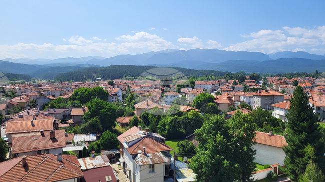 В Самоков за втори път се организира безплатна бизнес академия за начинаещи предприемачи