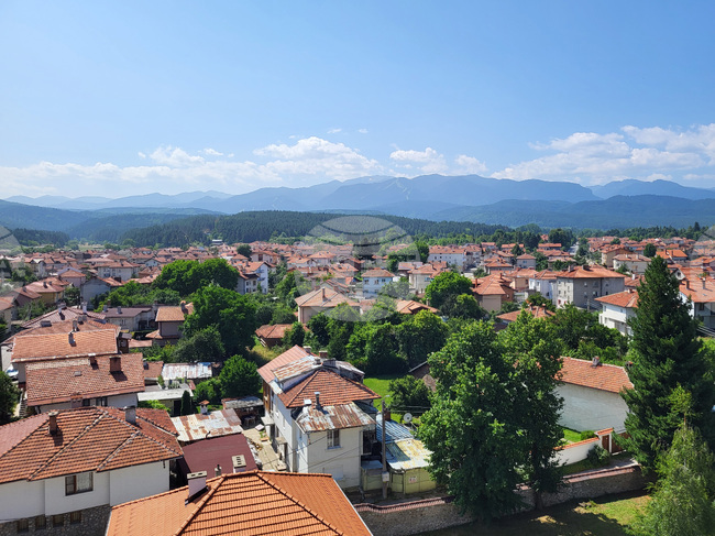 В Самоков за втори път се организира безплатна бизнес академия за начинаещи предприемачи