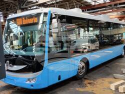 Снимка: Община Сливен