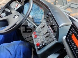 Снимка: Община Сливен