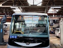 Снимка: Община Сливен