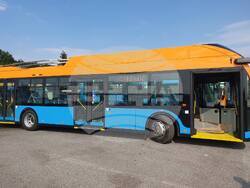 Снимка: Община Сливен