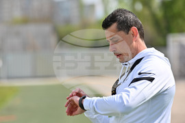 Пловдив - футбол - Локомотив Пловдив - Берое