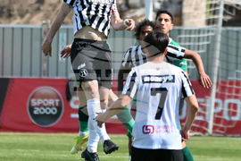 Пловдив - футбол - Локомотив Пловдив - Берое