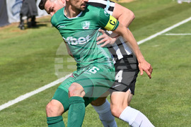 Пловдив - футбол - Локомотив Пловдив - Берое