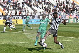 Пловдив - футбол - Локомотив Пловдив - Берое