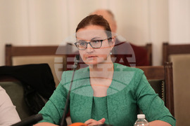 Комисия по културата и медиите - заседание