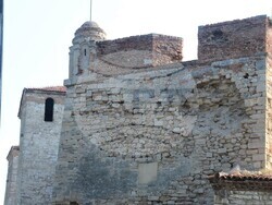 Снимка: Община Видин 