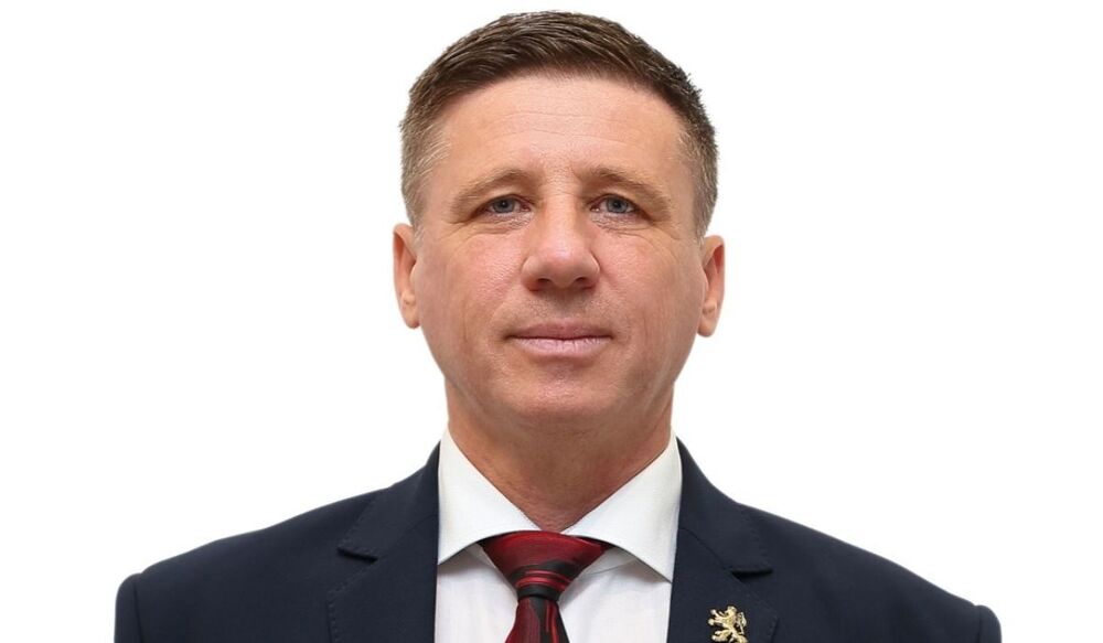 Николай Дренчев: Ние нямаме задръжки да извикаме "Царят е гол!" и да отприщим лавината на признаване на очевидната истина