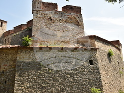 Снимка: Областна администрация Видин