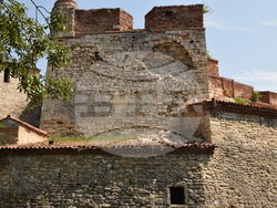 Снимка: Областна администрация Видин