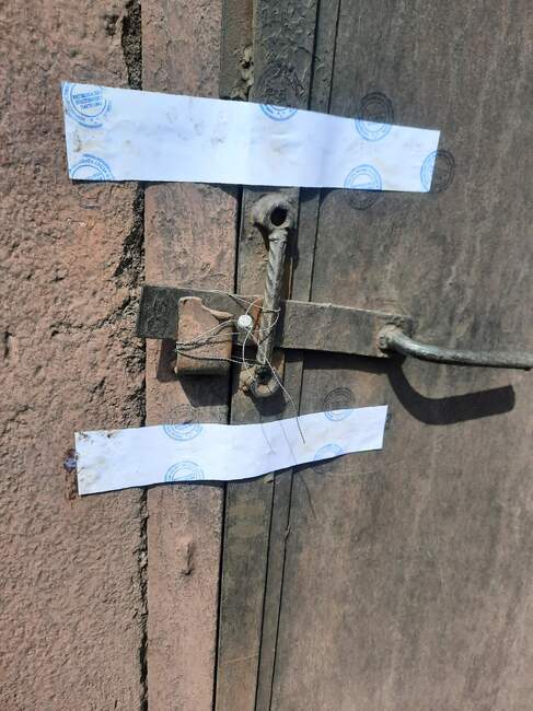 Димитровград - "ТЕЦ Марица 3" АД