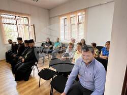 Снимка: Община Чепеларе