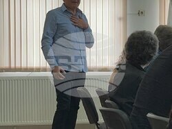 Снимка: Община Чепеларе