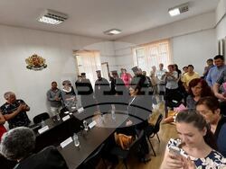 Снимка: Община Чепеларе