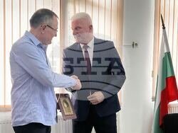 Снимка: Община Чепеларе